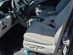 2023 Ridgeline Thumbnail 3