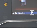 2023 Ridgeline Thumbnail 4