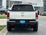 2017 Ridgeline Thumbnail 7