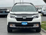 2017 Ridgeline Thumbnail 10
