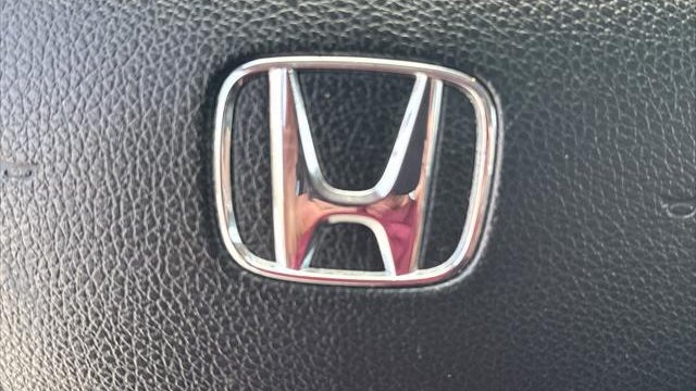 2017 Honda Ridgeline RTL-E