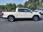 2019 Ridgeline Thumbnail 3