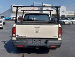2019 Ridgeline Thumbnail 5