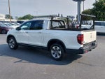 2019 Ridgeline Thumbnail 6