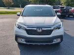 2019 Ridgeline Thumbnail 9