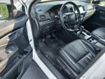 2019 Ridgeline Thumbnail 10