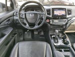 2019 Ridgeline Thumbnail 11