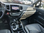 2019 Ridgeline Thumbnail 12