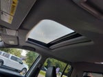 2019 Ridgeline Thumbnail 13