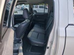 2019 Ridgeline Thumbnail 14