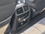 2019 Ridgeline Thumbnail 15