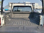 2019 Ridgeline Thumbnail 16