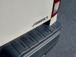 2019 Ridgeline Thumbnail 18