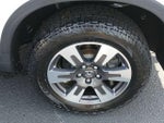 2019 Ridgeline Thumbnail 19
