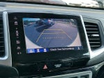 2019 Ridgeline Thumbnail 22