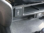 2019 Ridgeline Thumbnail 23