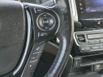 2019 Ridgeline Thumbnail 24