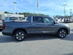 2019 Ridgeline Thumbnail 2