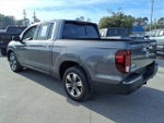 2019 Ridgeline Thumbnail 4