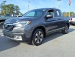 2019 Ridgeline Thumbnail 5