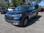 2020 Ridgeline Thumbnail 6