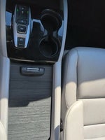 2020 Ridgeline Thumbnail 20