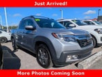 2020 Ridgeline Thumbnail 1