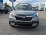2020 Ridgeline Thumbnail 2