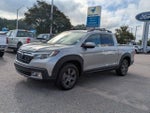 2020 Ridgeline Thumbnail 3