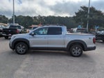 2020 Ridgeline Thumbnail 4