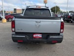 2020 Ridgeline Thumbnail 6