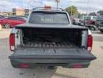 2020 Ridgeline Thumbnail 7
