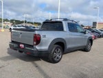2020 Ridgeline Thumbnail 8