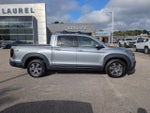 2020 Ridgeline Thumbnail 9