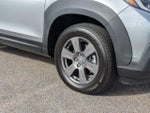 2020 Ridgeline Thumbnail 10