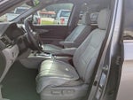 2020 Ridgeline Thumbnail 11