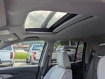 2020 Ridgeline Thumbnail 13