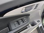 2020 Ridgeline Thumbnail 14