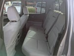 2020 Ridgeline Thumbnail 15