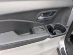 2020 Ridgeline Thumbnail 16