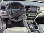 2020 Ridgeline Thumbnail 17