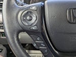 2020 Ridgeline Thumbnail 21