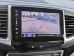 2020 Ridgeline Thumbnail 23