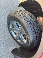 2022 Ridgeline Thumbnail 9