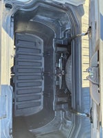 2022 Ridgeline Thumbnail 25