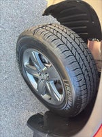 2022 Ridgeline Thumbnail 9