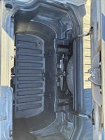 2022 Ridgeline Thumbnail 25