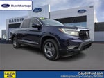 2022 Ridgeline Thumbnail 1