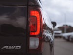 2022 Ridgeline Thumbnail 16