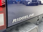 2023 Ridgeline Thumbnail 10